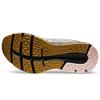 ASICS Gel Pulse 11 Winterized 'Putty' Women's 1012A606-200