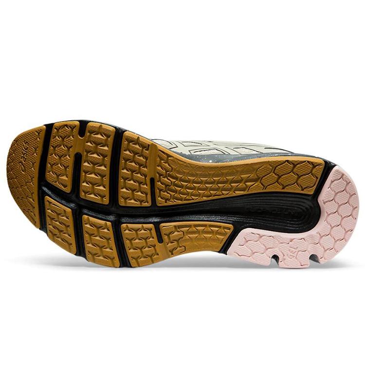 ASICS Gel Pulse 11 Winterized 'Putty' Women's 1012A606-200