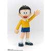 TAMASHII NATIONS Figuarts ZERO Doraemon Nobita Nobi (Rerelease Edition) Approximately 120mm PVC & ABS Painted Movable Figure