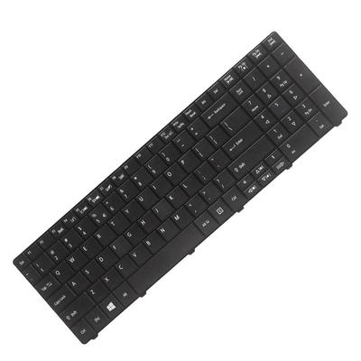 Laptop US Keyboard Part for Aspire E1 521 E1 531 E1 531G E1 571 E1 571G Keyboard Accessories
