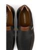 Landrover Men S Lightweight cuShiOn caSual Wide Slip On lanSlc3708mf2x