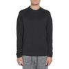 Nike Tech Fleece Crew Neck Sweatshirt 805140-010