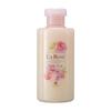 House of Rose La Rose Body Soap RG 250mL Body Wash, Fresh Rose Scent