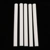 5 Sealing Sealer Melting Candle for Handicrafts