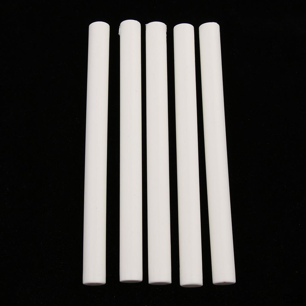 5 Sealing Sealer Melting Candle for Handicrafts