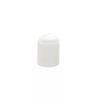 1/10/20PCS Car Tire Valve Plastic Bike Caps Dustproof Cover  For Car Motorbike Trucks BicycleAir Valve Caps Airtight Cover
