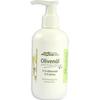 Olive Nol Skin Balance Hand Cream 250ml