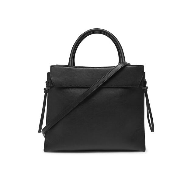 Сумка Guess HWBIAA L5117 чёрный
