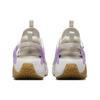 Nike Air Huarache Gery Women's Nike DQ8031-103