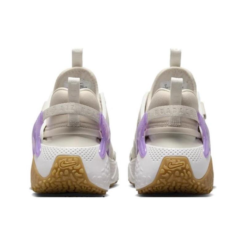 Nike Air Huarache Gery Women's Nike DQ8031-103