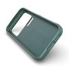 For Xiaomi 17 Pro Case Anti-Drop Soft TPU Rugged Phone Back Cover