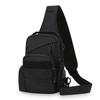 Multi-functional Outdoor Chest Sling Bag