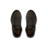 Under Armour Valsetz RTS 1.5 Tactical Boots 'Black' Men's 3021035-001