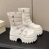 Boots – Boots