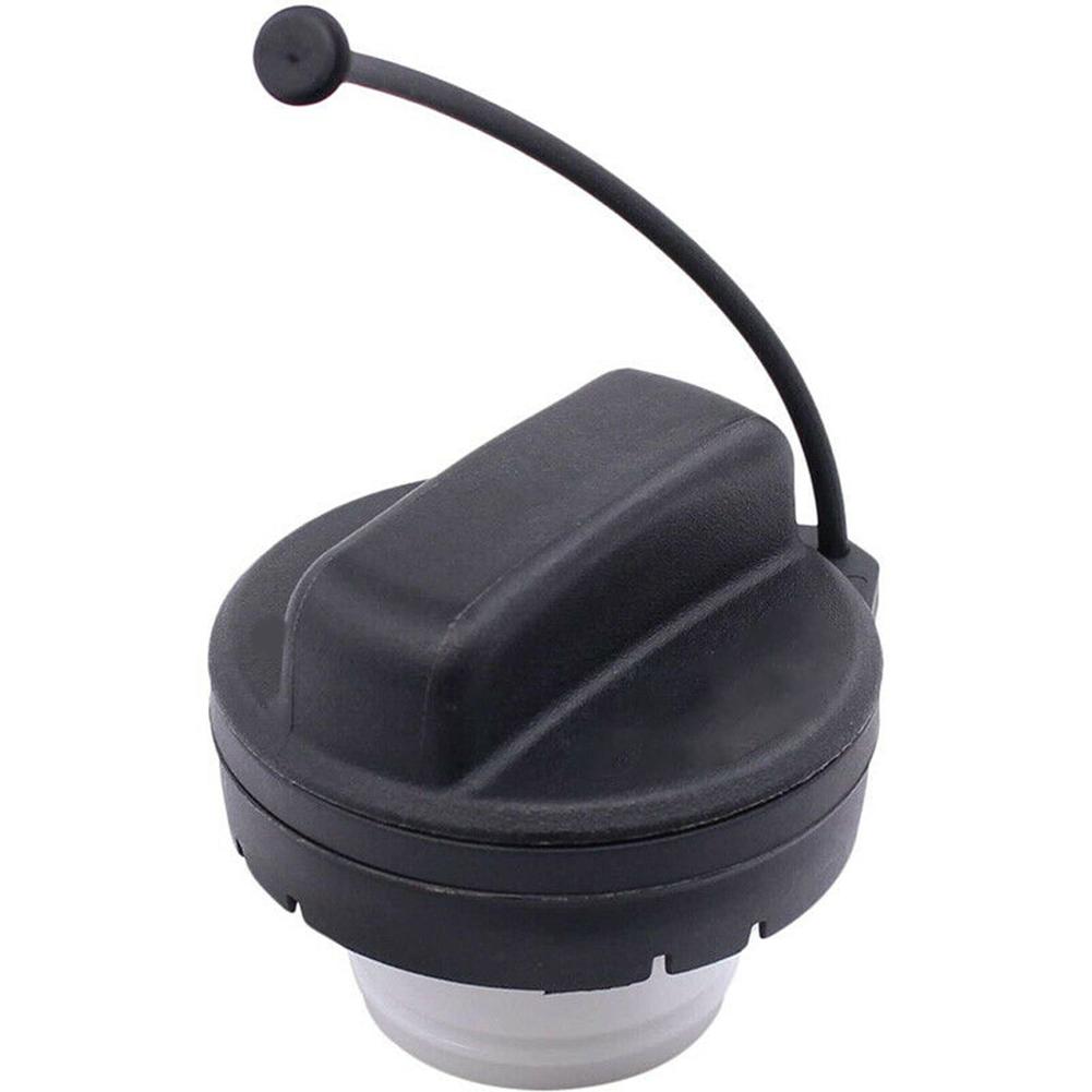 Tankdeckel für Honda Civic (ALLE MODELLE) 2006 2015 Ersatzteil #17670T3WA01 Geeignet für verschiedene Modelle