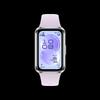 Huawei Band 11 NFC Smart Band (CN Version)