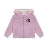 Childrens/Kids Minnie Mouse Hoodie