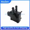 2596655C1 4921730 New Exhaust Gas Pressure Sensor DPF Sensor Automotive Spare Parts Car Accessories High Quality