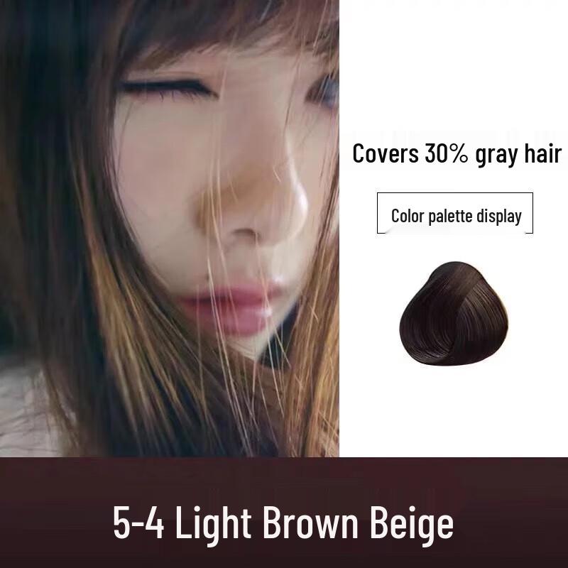 Краска для волос Schwarzkopf Igora Royal