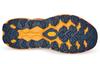 HOKA One One Speedgoat 5 2E Weit 'Fiesta Radiant Yellow' 1123159-FRYL