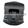 Mercedes-Benz C200/GLA/S-Class Warning Sign Triangle Bracket Clip (A2048900114)