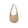 Bag PINKO Half Moon Mini Fl PE PLTT