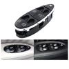 A2118213679 Compatible Power Window Switch for 2003-2009 Mercedes-Benz E-Class W211
