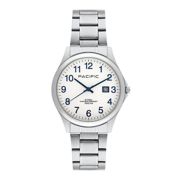 

Часы Pacific PC00718 One Size