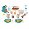 Gourmet Gift Set - ECOIFFIER - From 18 Months