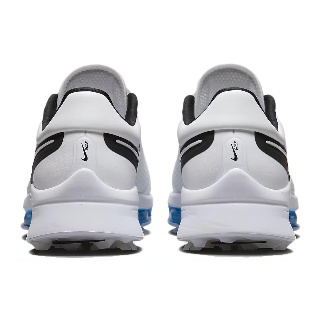 New Nike Air Zoom Infinity Tour NEXT% Boa W 'White Photo Blue' DJ5590-103