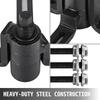 Crankcase Splitter & Separator Tool Motorcycle Automotive Dirt Bike ATV Crank Case