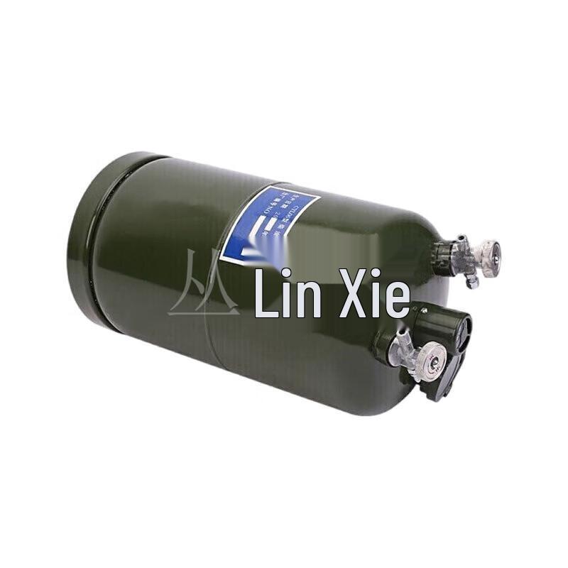 Jungle Scorpion Trailer Utility Kit