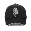 Sombreros y gorras – Gorras de béisbol