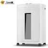 Comi CM-822 High-Security Micro-Cut Shredder CN plug (adapter included)