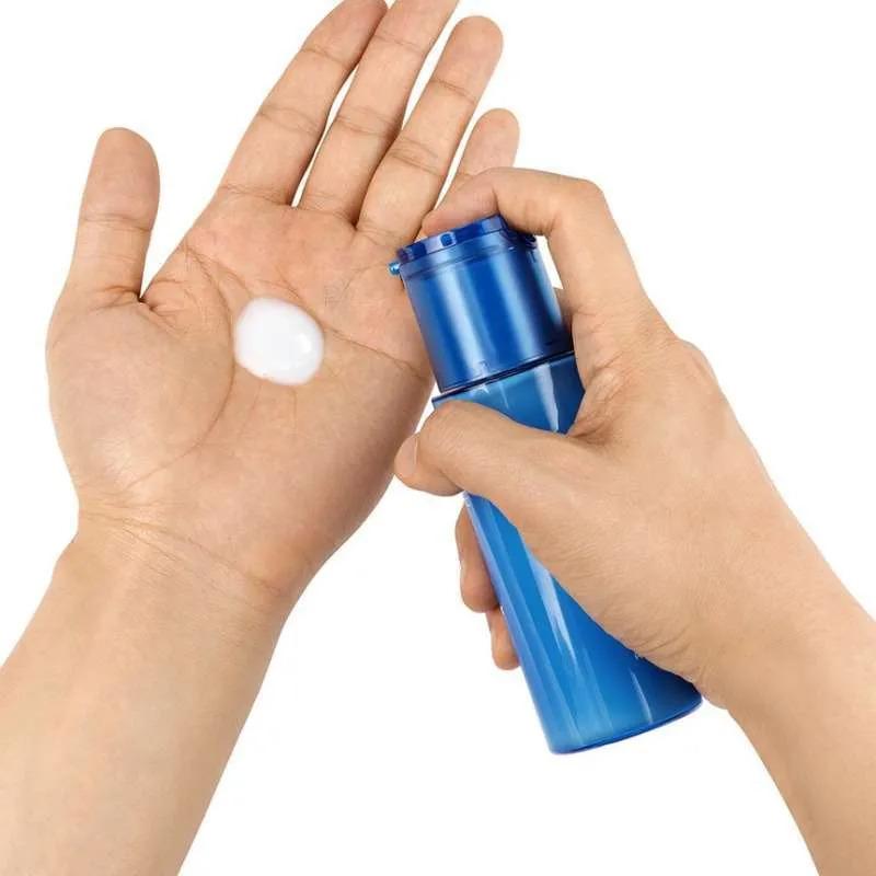 LANEIGE Homme Active Water Moisturizer 125ml