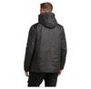 G-Star Vodan Padded Jacket
