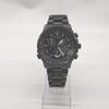 Used CITIZEN Promaster Watch