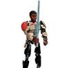 LEGO Star Wars 75116 Finn