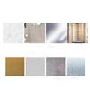 304Stainless Steel Hook Strong Door Rear Coat