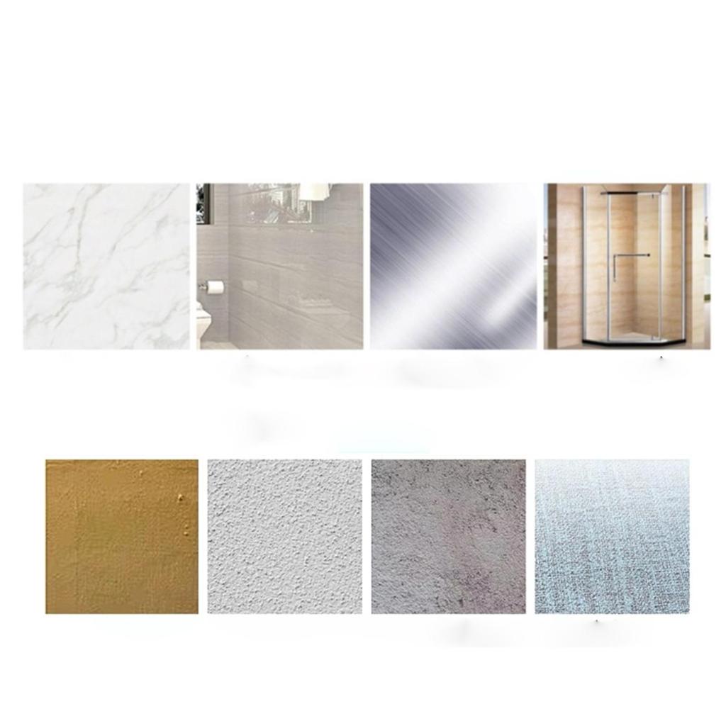304Stainless Steel Hook Strong Door Rear Coat