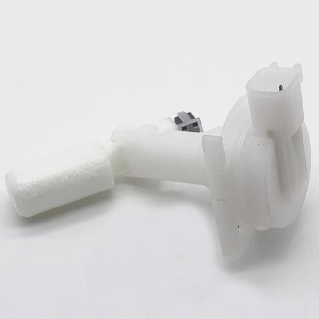 Volvo XC60, S90, XC40 Water Level Sensor 31333888