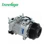 Compatible Compressor 7SBH17C for Chrysler Ram 1500 (2014-2018) CO 29182C
