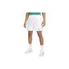 New Nike Court Victory Men's Dri FIT 7' Tennis Shorts FD5380-100