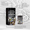 Waterless Car Wash Spray Automobile No Water Cleaning Agent Vehicle Detailing Spray Car Exterior Care Supplies For Most Vehicles