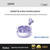 Edifier Lolli Clip AI Smart Ear Clip Headphones