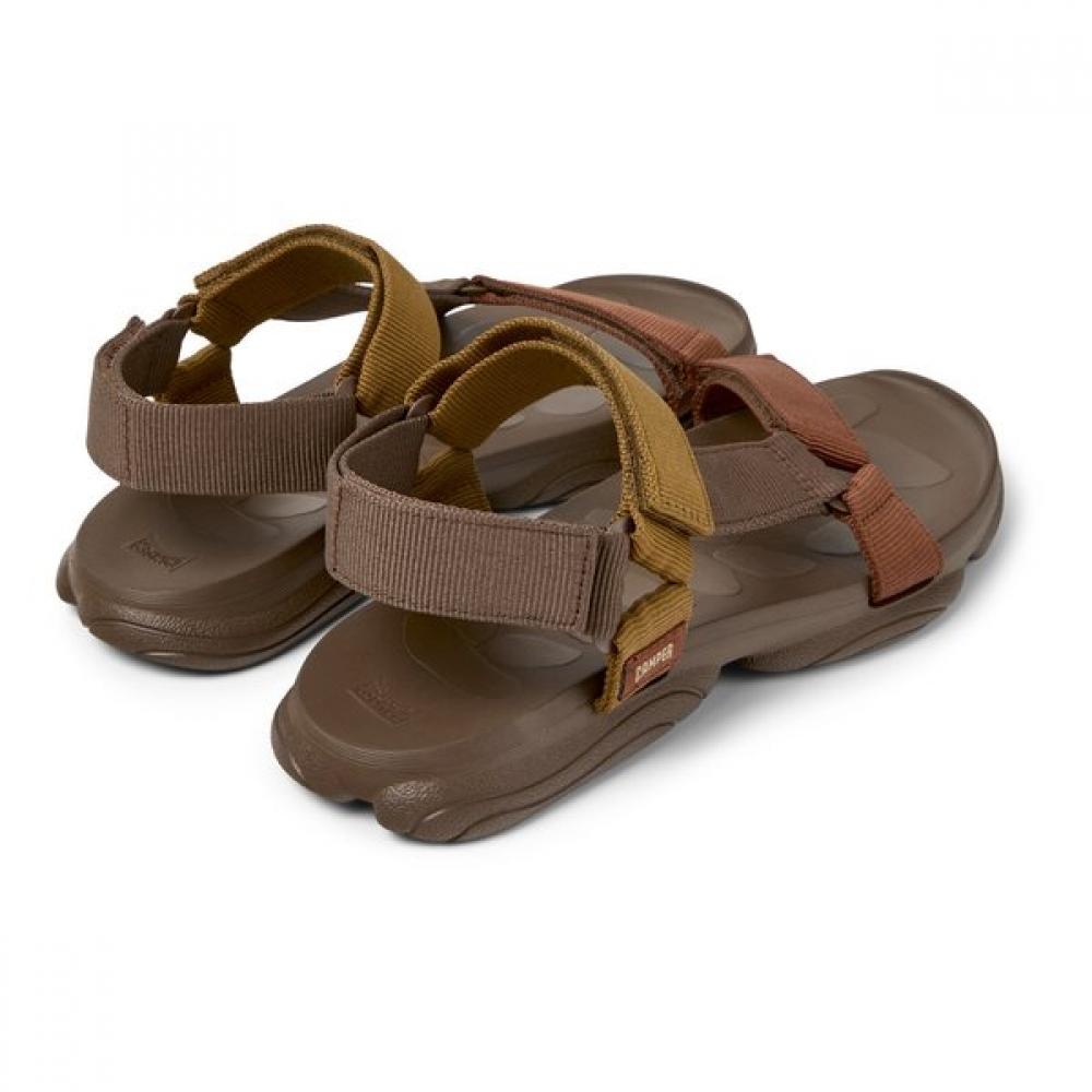 Camper Men S Sandal 25SS karSt Sandal K101048 004