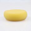 12Pcs Round Shape Ceramic Sponges Painting Water Absorbent Sponge Sculpture Pottery Tools Clay Pottery Sculping Tool Accessories