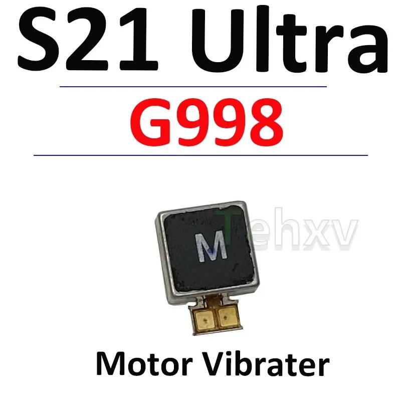 WIFI Signal Antenne Ladeanschluss Platine NFC Spule Micro LCD Hauptkabel 5G mmWelle Für Samsung Galaxy S21 Ultra G998N G998B G998U