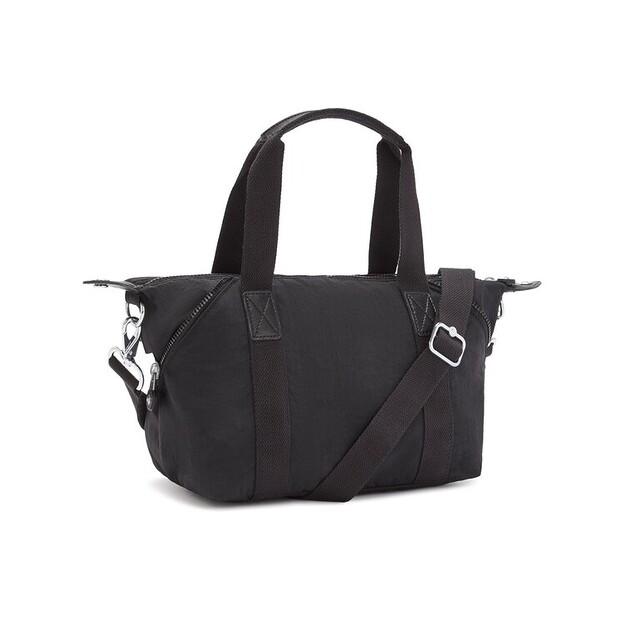 Сумка Kipling 215842