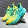 Damenschuhe – Sportschuhe